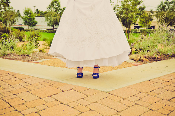 © 2012 www.TommyJohnStudios.com