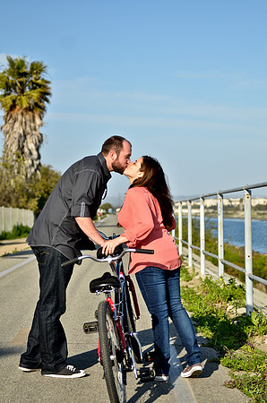 e-session_michelle-david_03-24-13_0020_LR