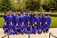 fusion_graduation_0351_LR