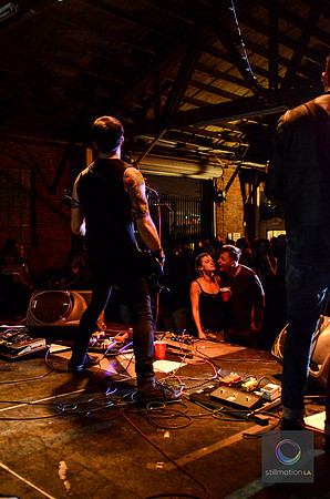 radcabin_labor-friday_0093_LR