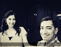 guestbook-sampath_01