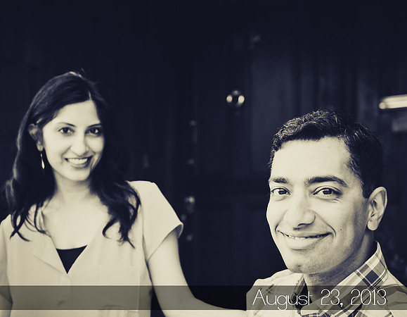 guestbook-sampath_01