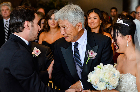 jean-ian-wedding_1660_LR