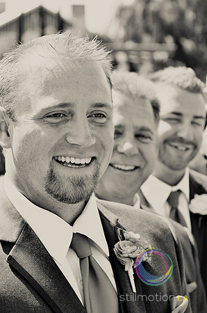 wedding_brian-cindy_0045