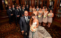 wedding_c-b_2017_1362_LR