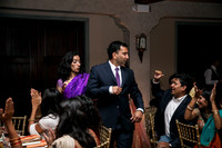 wedding_supreeta-tota_4219_LR