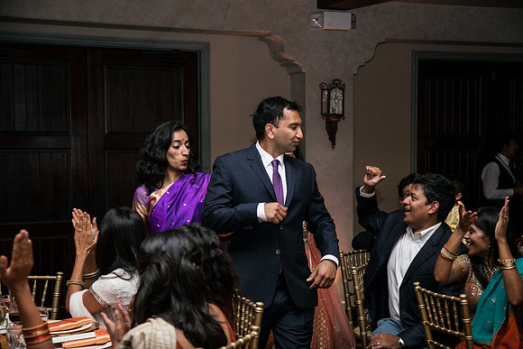 wedding_supreeta-tota_4219_LR