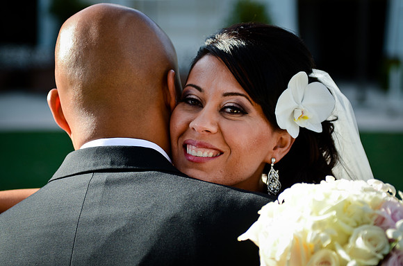 © 2012 www.TommyJohnStudios.com