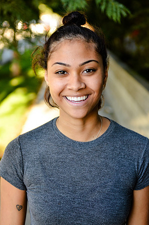fusion_seniors_0061_LR