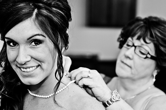 wedding_artie-riley_0567_LR