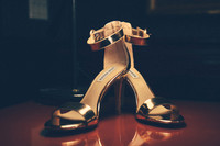 wedding_c-b_2017_0050_LR