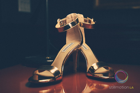 wedding_c-b_2017_0050_LR