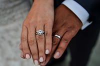 wedding_c-b_2017_3640_LR