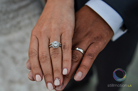 wedding_c-b_2017_3640_LR