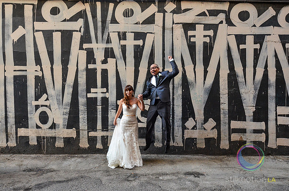 wedding_c-b_2017_1964_LR