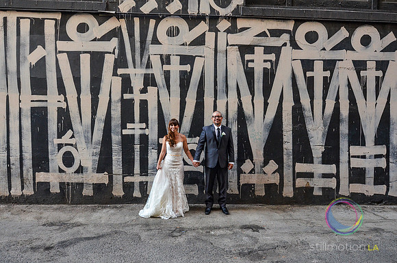 wedding_c-b_2017_1923_LR