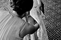 wedding_c-b_2017_0642_LR