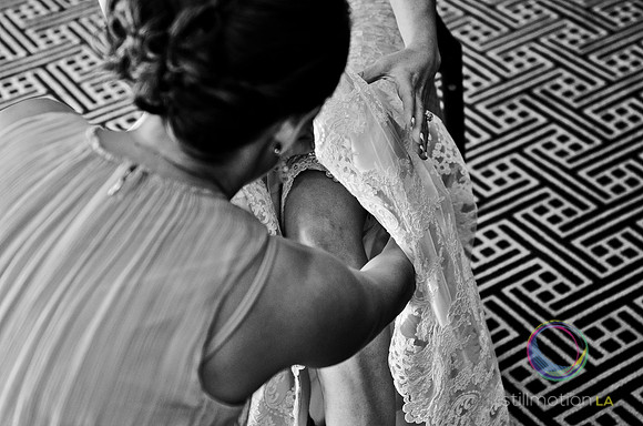 wedding_c-b_2017_0642_LR