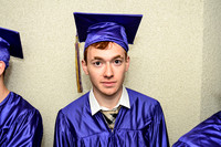 fusion_graduation_0512_LR