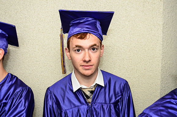 fusion_graduation_0512_LR