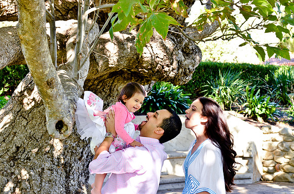 © 2012 www.TommyJohnStudios.com