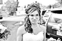 wedding_artie-riley_1929_LR