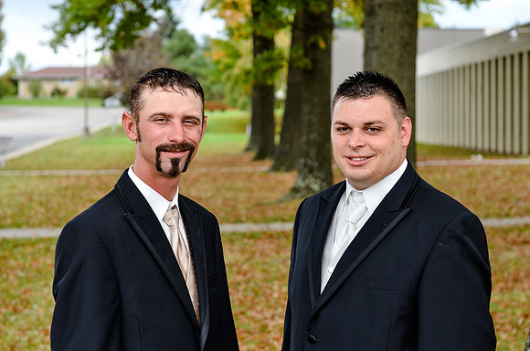 wedding_artie-riley_0685_LR