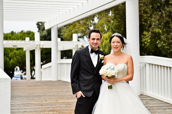 jean-ian-wedding_0692_BLOG
