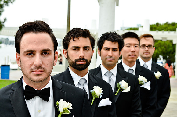 jean-ian-wedding_1039_LR