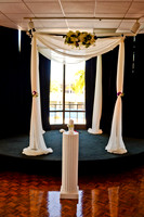 © 2012 www.TommyJohnStudios.com