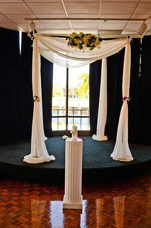 © 2012 www.TommyJohnStudios.com