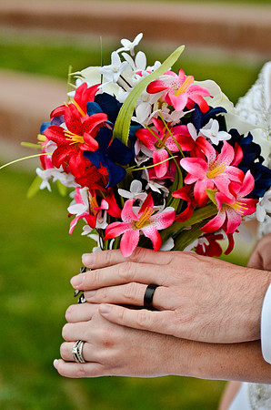 © 2012 www.TommyJohnStudios.com