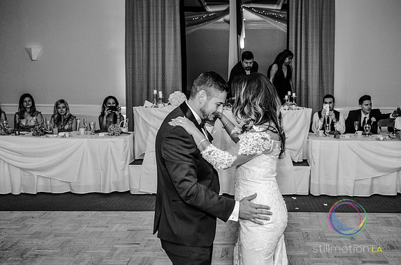 fox-wedding_2251_LR