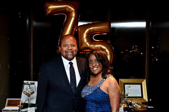 aros_75th_TJS_0418