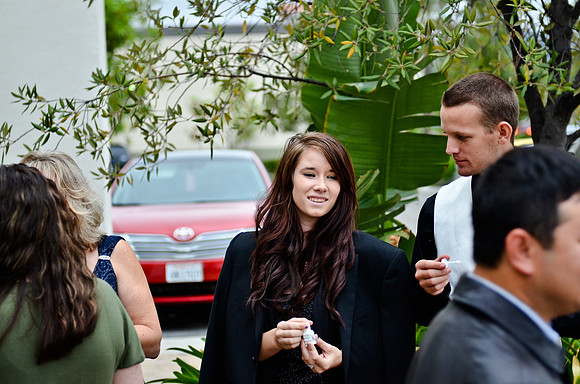 © 2012 www.TommyJohnStudios.com