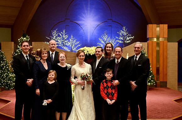 mcneeley-billick_TJS_1383