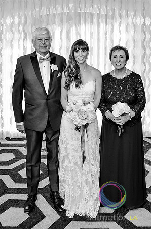 wedding_c-b_2017_2300_LR