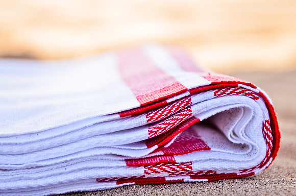 gamze_towels_0068