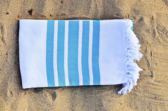 gamze_towels_0113