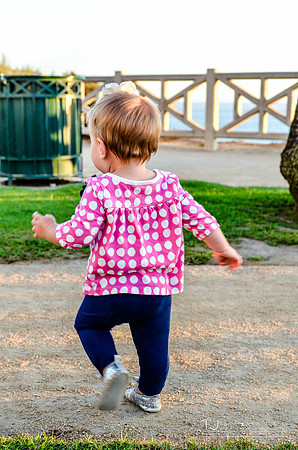 family_noward_sep_2013_0787_LR
