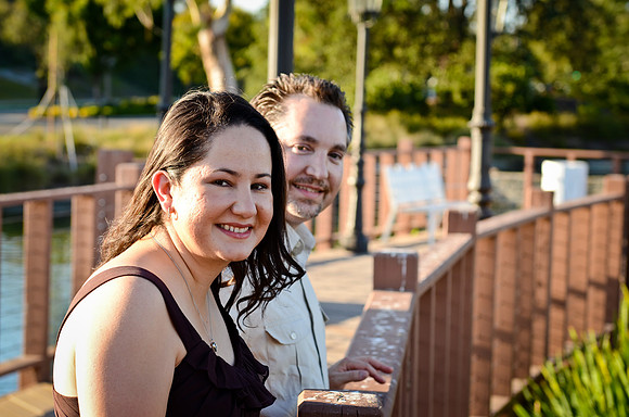 e-session_ronnie-tomasa_0550