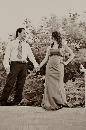 e-session_jean-ian_0096