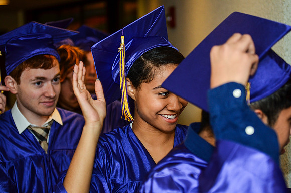 fusion_graduation_0126_LR