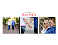 guestbook-hanna_06
