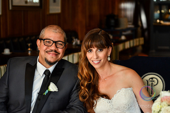 wedding_c-b_2017_1272_LR