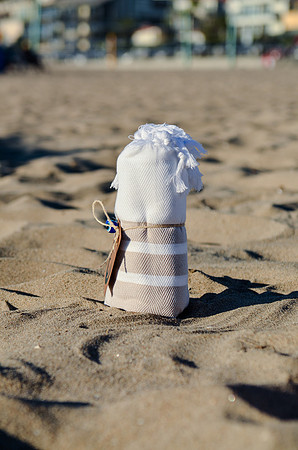subu-towels_fall-2014_0150_LR