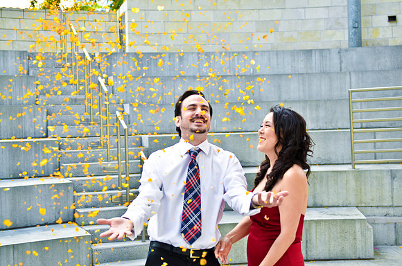 e-session_jean-ian_0453