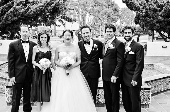 jean-ian-wedding_1433_LR