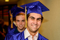 fusion_graduation_0135_LR