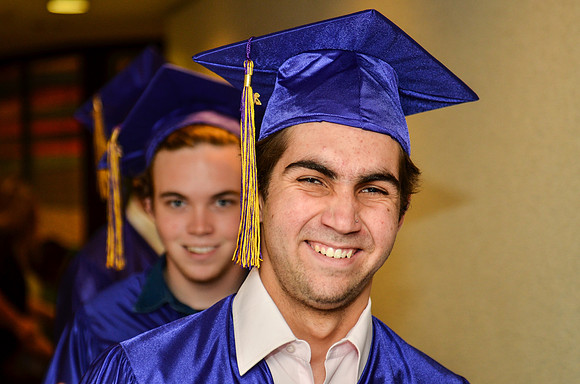 fusion_graduation_0135_LR